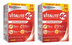 Minceur 24 45+ 28 Comprim&eacute;s