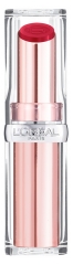 L'Or&eacute;al Paris Glow Paradise Baume &agrave; L&egrave;vres Teint&eacute; &Eacute;clatant 8 g