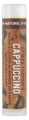 Crazy Rumors Baume a L&egrave;vre 4,4 ml