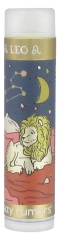 Crazy Rumors Baume &agrave; L&egrave;vres Astrologique 4,4 ml