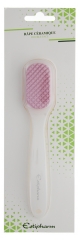 Estipharm R&acirc;pe Petit Mod&egrave;le