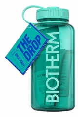 Biotherm The Aqua Drop Coffret Peaux Normales &agrave; Mixtes