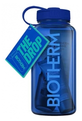 Biotherm Homme The Power Drop Coffret Hydratation