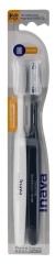 Inava Brosse &agrave; Dents Chirurgicale 15/100 Extra Souple Duo Pack