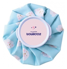 Ma Petite Bouillotte Poche &agrave; Glace 