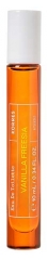 Korres Eau de Toilette Freesia Vanilla Roll-On 10 ml