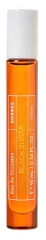 Korres Black Sugar Eau de Toilette Roll-On 10 ml