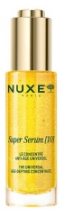 Nuxe Super Serum [10] Longevity 50 ml