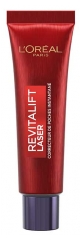 L'Or&eacute;al Paris Revitalift Laser Instantan&eacute; Correcteur de Poches 15 ml