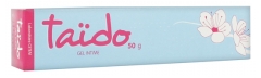 Ta&iuml;do Gel Intime 50 g