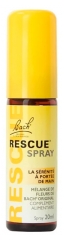 Rescue ? Spray - 20 ml