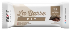 Eafit la Barre Fit Chocolat 28 g
