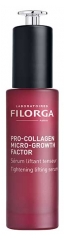 Filorga PRO-COLLAGEN Micro-Growth Factor S&eacute;rum Tenseur Liftant 30 ml