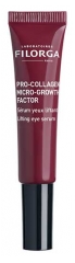 Filorga PRO-COLLAGEN Micro-Growth Factor S&eacute;rum Liftant Yeux 15 ml