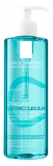 La Roche-Posay Effaclar Supramolecular Gel&eacute;e Nettoyante Pores & S&eacute;bum 400 ml