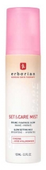 Erborian Set & Care Mist Glow Brume Fixatrice 100 ml