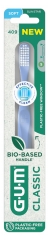 GUM Brosse &agrave; Dents Classic N&deg; 409