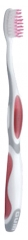 Gum Brosse &agrave; Dents Sensivital&reg;