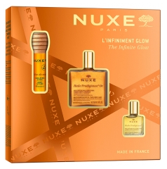 Nuxe L'Infiniment Glow Coffret