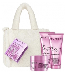 Nuxe Hair Prodigieux Le Rituel d'Exception Capillaire Coffret