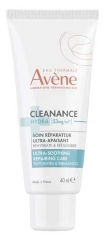 Av&egrave;ne Cleanance Hydra Cr&egrave;me Apaisante Visage 40 ML