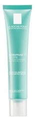 La Roche-Posay Hydraphase HA L&eacute;g&egrave;re Cr&egrave;me Hydratante &agrave; l'Acide Hyaluronique 40 ml