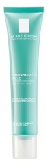 La Roche-Posay Hydraphase HA Riche Cr&egrave;me Hydratante &agrave; l'Acide Hyaluronique 40 ml