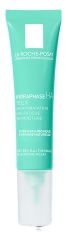 La Roche-Posay Hydraphase ha Contour Yeux Concentr&eacute; R&eacute;hydratant D&eacute;fatiguant 15 ml