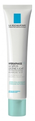 La Roche-Posay Hydraphase ha Uv SPF 25 L&eacute;g&egrave;re