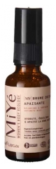 MiY&eacute; [MY] Brume Apaisante Intime Bio 30 ml