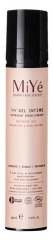 MiY&eacute; [MY] Gel Intime R&eacute;&eacute;quilibrant Hydratant Bio 50 ml