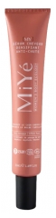 MiY&eacute; [MY] S&eacute;rum Cheveux Anti-Chute Densifiant Bio 50 ml