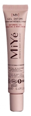 MiY&eacute; [MY] Gel Intime R&eacute;&eacute;quilibrant Hydratant Bio 20 ml