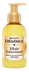 Garnier Ultra Doux Elixir &Eacute;claircissant Soleil de Camomille 120 ml