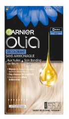 Garnier Olia D&eacute;colorant Maxi Sans Ammoniaque 176 ml