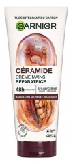 Garnier Body Superfood Baume R&eacute;parateur 48h pour les Mains 75 ml