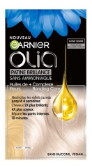 Garnier Olia Patine Brillance Coloration Sans Ammoniaque 174 ml
