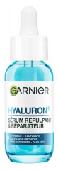 Garnier Hyaluron S&eacute;rum R&eacute;parateur & Repulpant 30 ml
