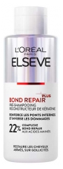 L'Or&eacute;al Paris Elseve Pro Bond Repair Pr&eacute;-Shampoing SOS &agrave; l'Acide Citrique 200 ml