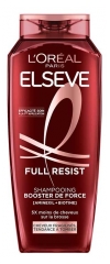 L'Or&eacute;al Paris Elseve Full Resist Shampooing Booster de Force Aminexil + Biotine 250 ml