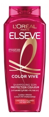 L'Or&eacute;al Paris Elseve Color Vive Shampoing Protection Couleur 300 ml