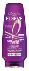 L'Or&eacute;al Paris Elseve Collagen Lifter D&eacute;m&ecirc;lant Densifiant Cheveux Fins et Plats 200 ml