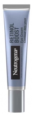 Neutrogena Retinol Boost Contour des Yeux 15 ml