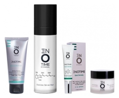 Codexial Enotime Routine Anti-&Acirc;ge Global