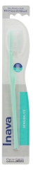 Pierre Fabre Oral Care Inava Brosse &agrave; Dents Sensibilit&eacute;