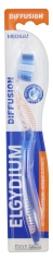 Elgydium Brosse &agrave; Dents Diffusion M&eacute;dium