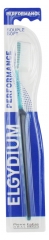 Pierre Fabre Oral Care Elgydium Brosse &agrave; Dents Performance Souple