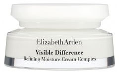 Elizabeth Arden Visible Difference Cr&egrave;me Hydratante 75 ml