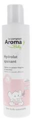 Le Comptoir Aroma Baby 200 ml Hydrolat Apaisant Bio