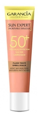 Garancia Fluide Teint&eacute; Incroyable Douceur Sun Expert SPF50+ 40 ml